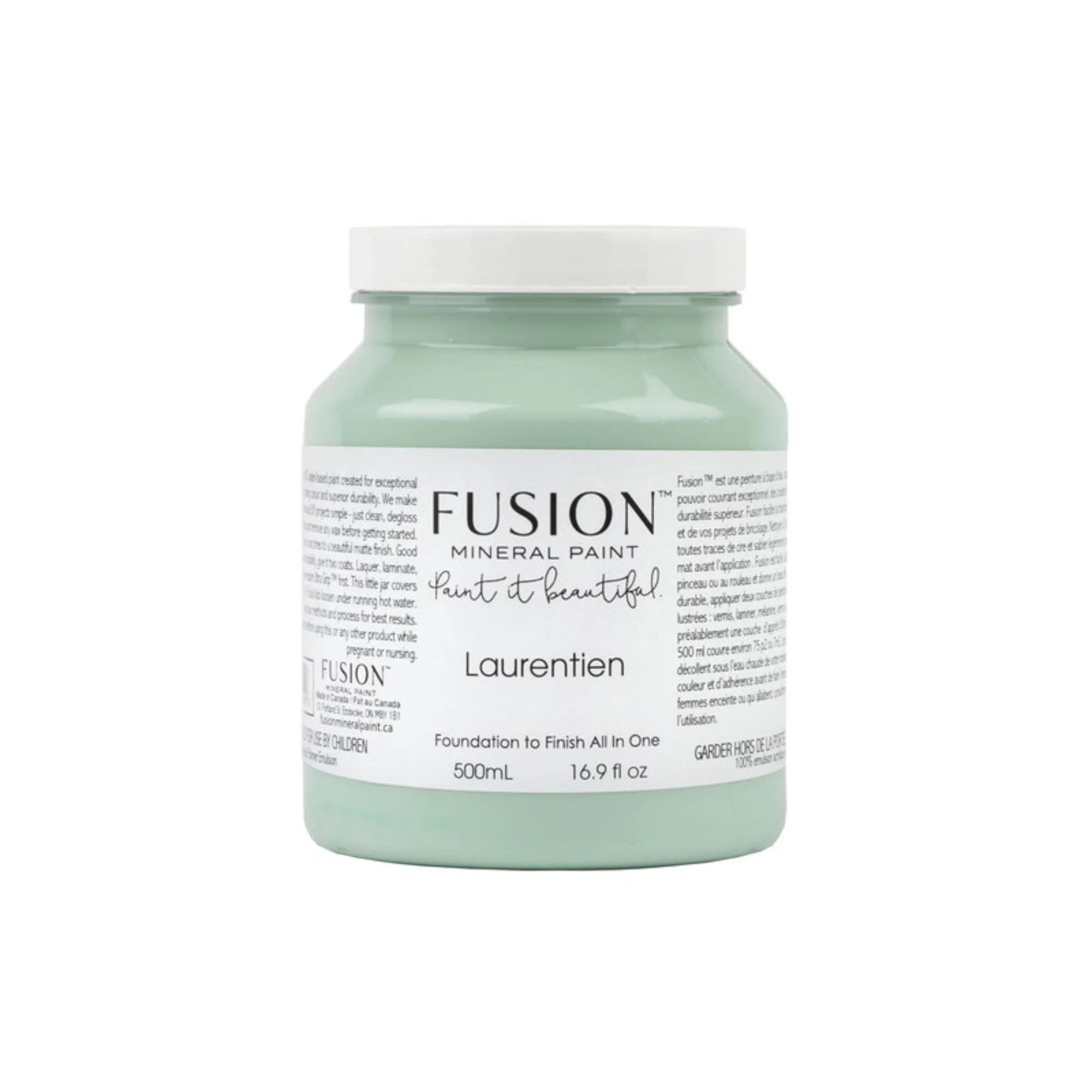 fusion-mineral-paint-laurentien.jpg