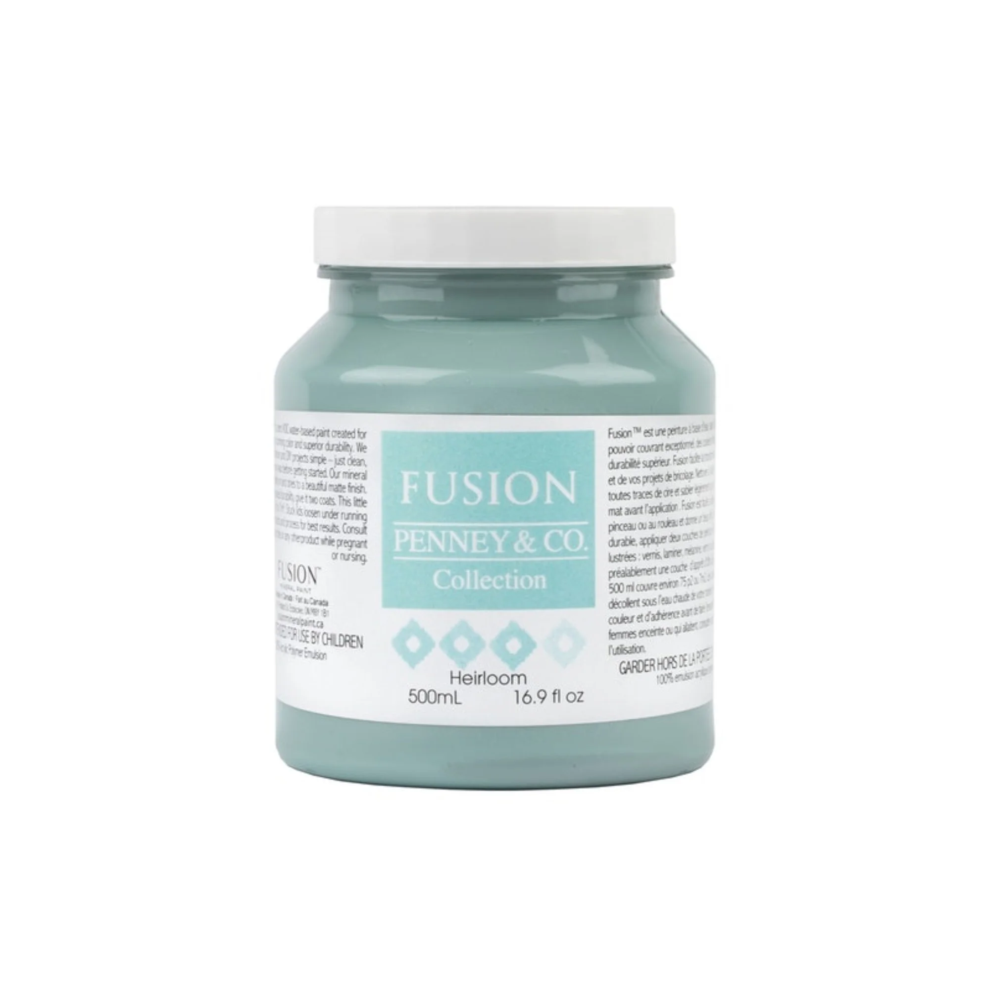 fusion-mineral-paint-heirloom.jpg