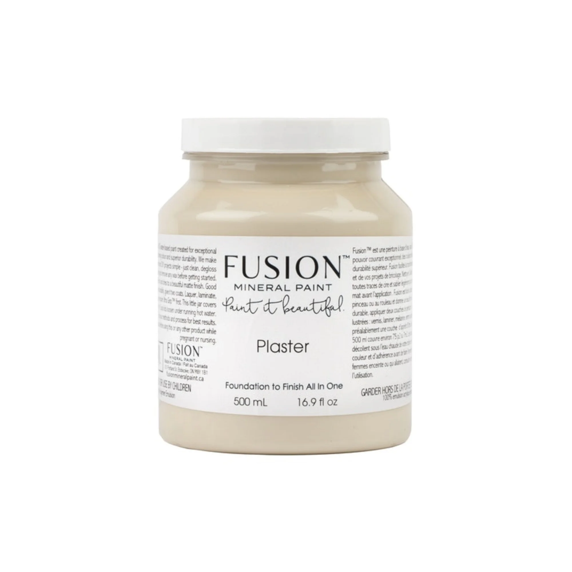 fusion-mineral-paint-plaster.jpg