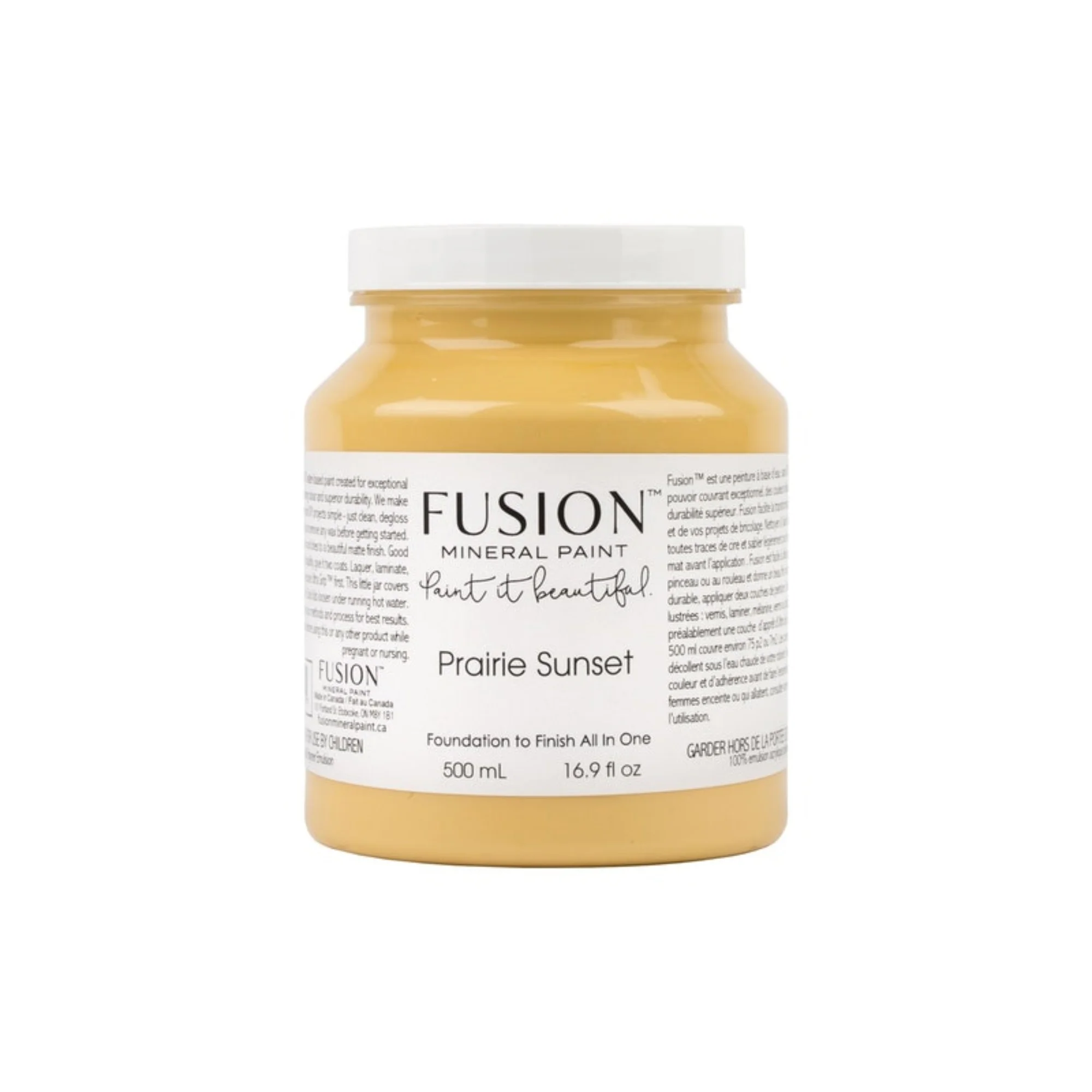 fusion-mineral-paint-prairie-sunset.jpg