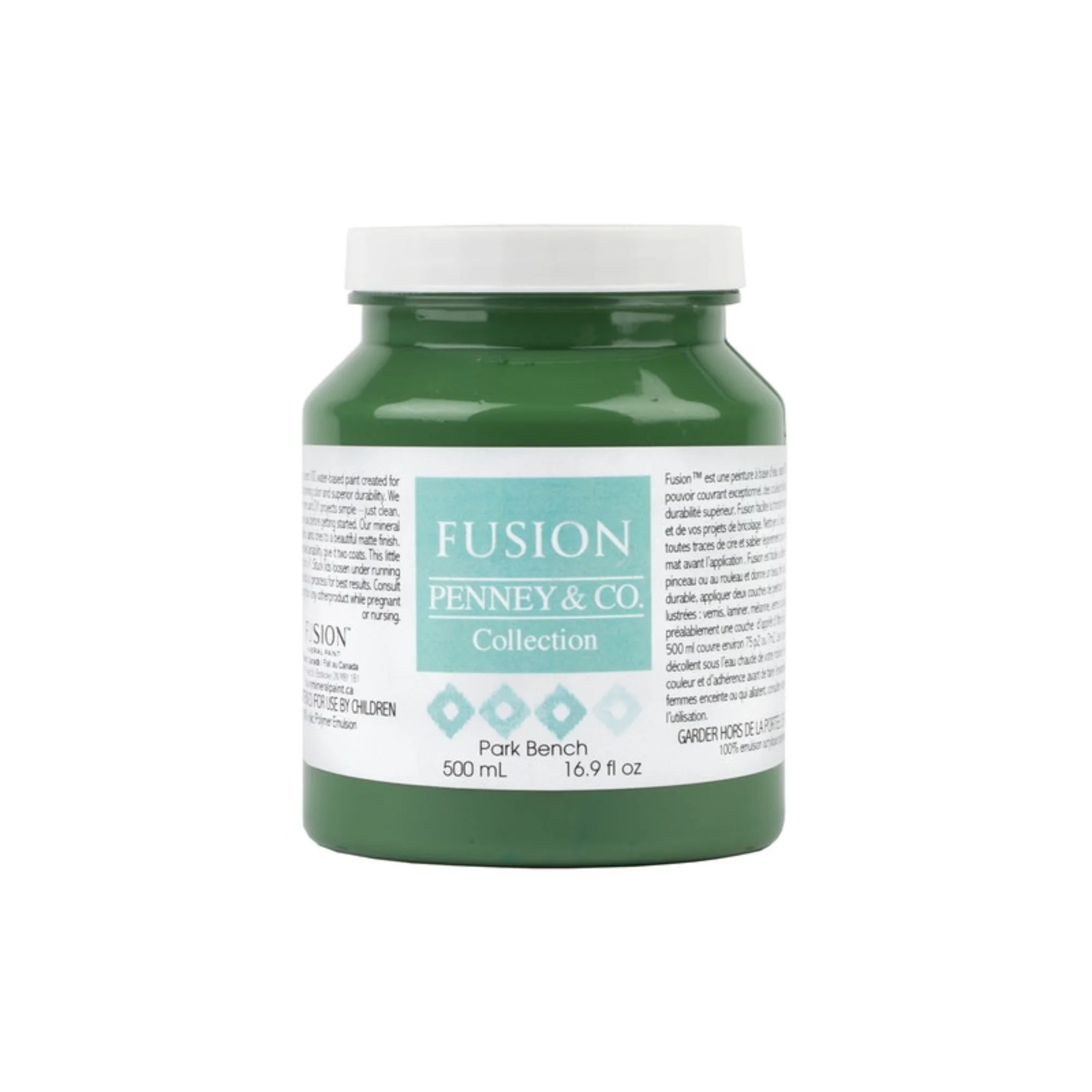 fusion-mineral-paint-park-bench.jpg