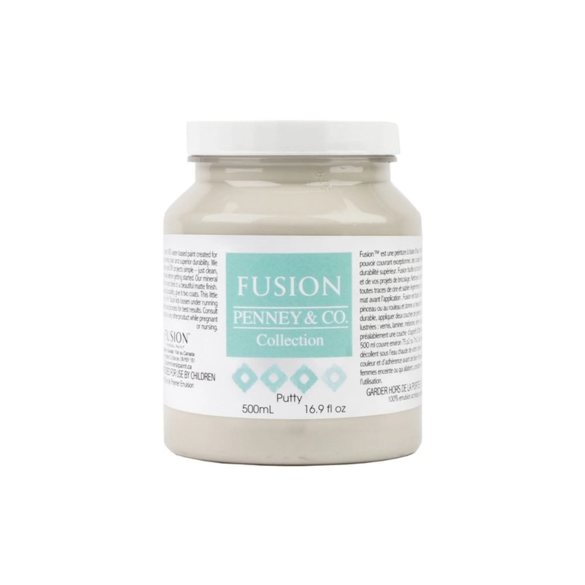 fusion-mineral-paint-putty.jpg