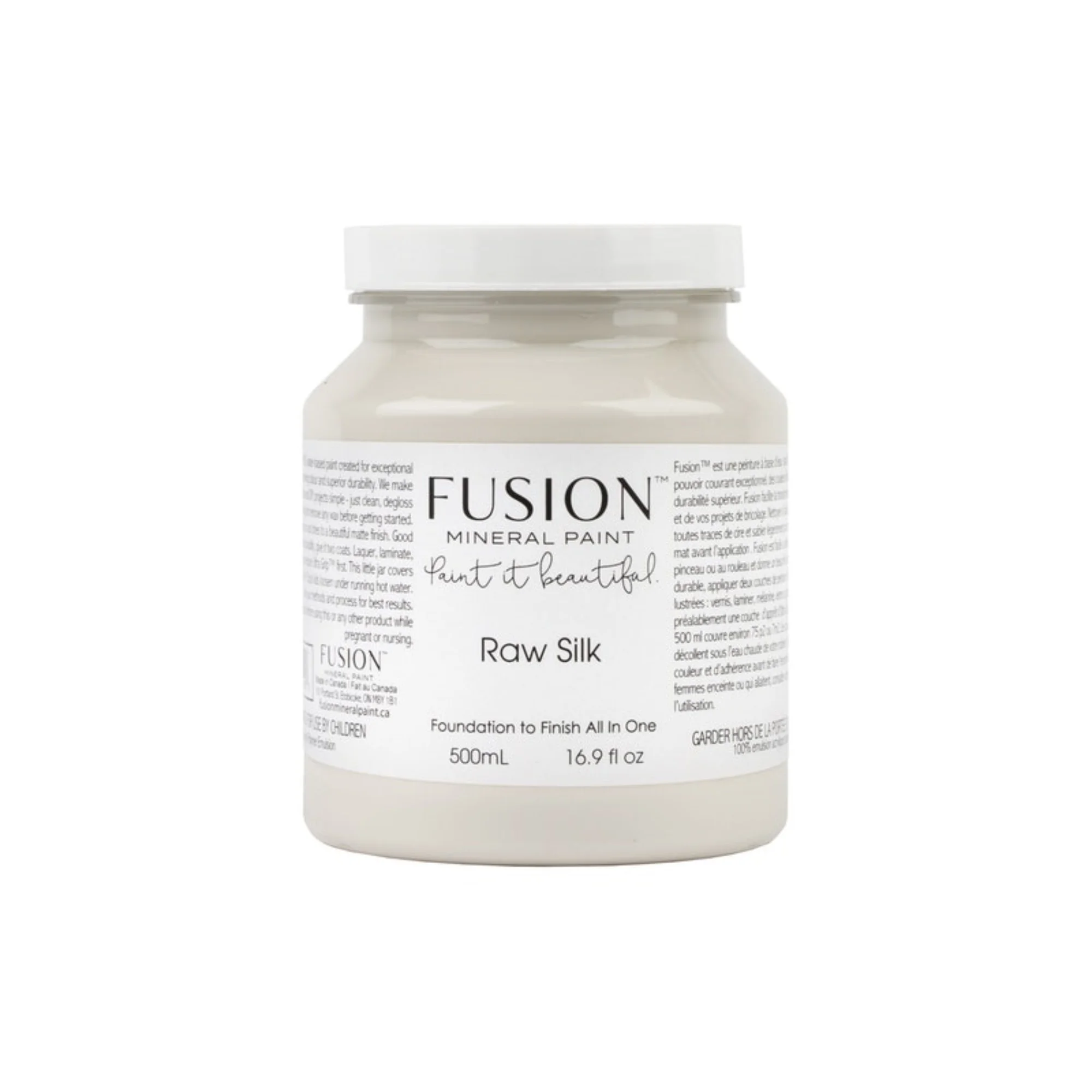 fusion-mineral-paint-raw-silk.jpg