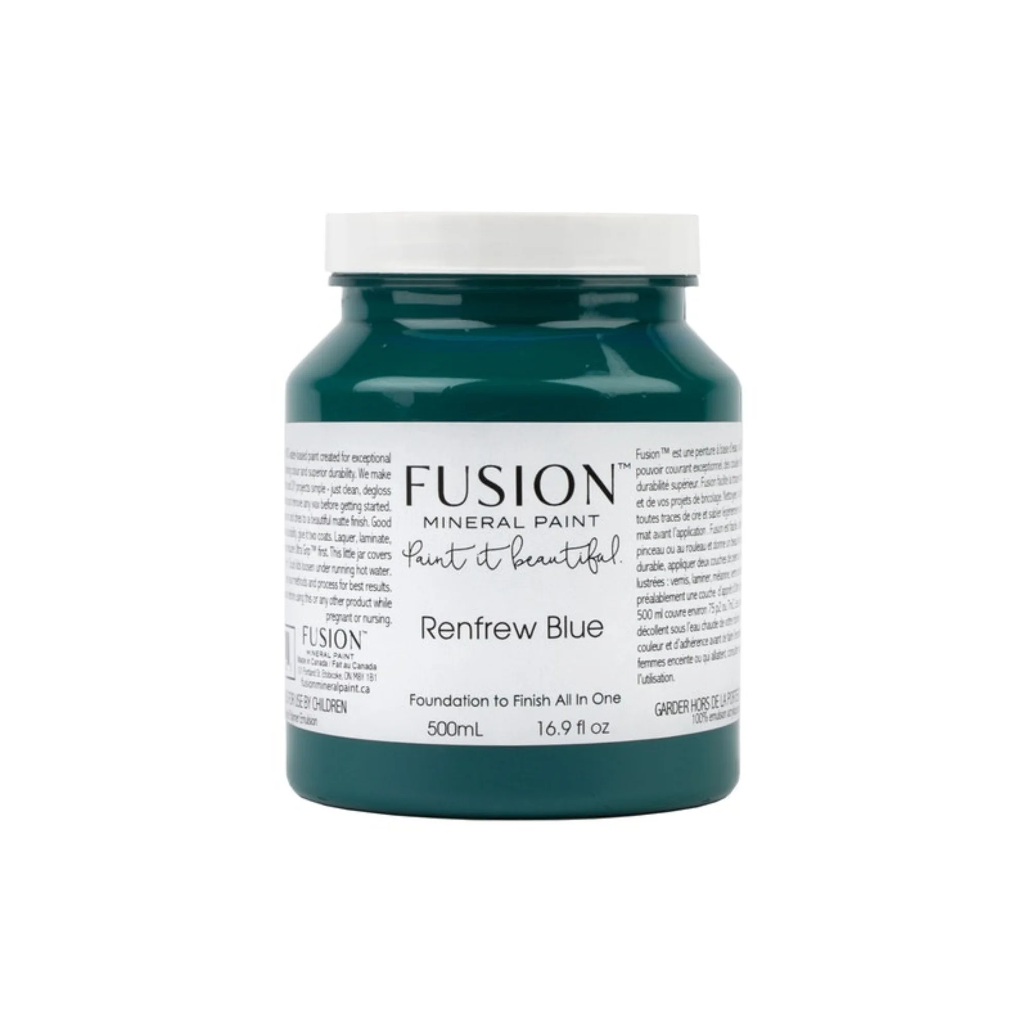 fusion-mineral-paint-renfrew-blue.jpg