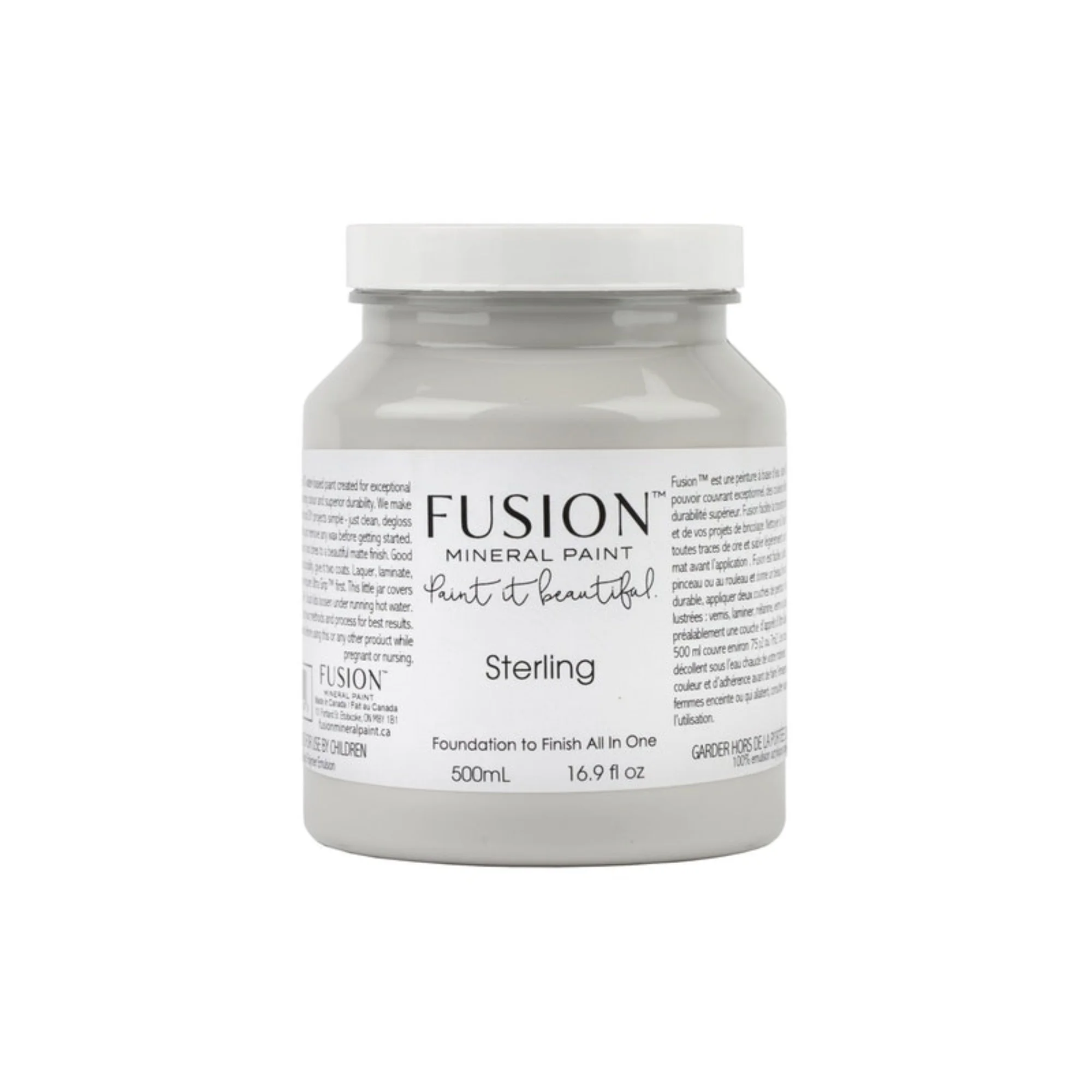 fusion-mineral-paint-sterling.jpg