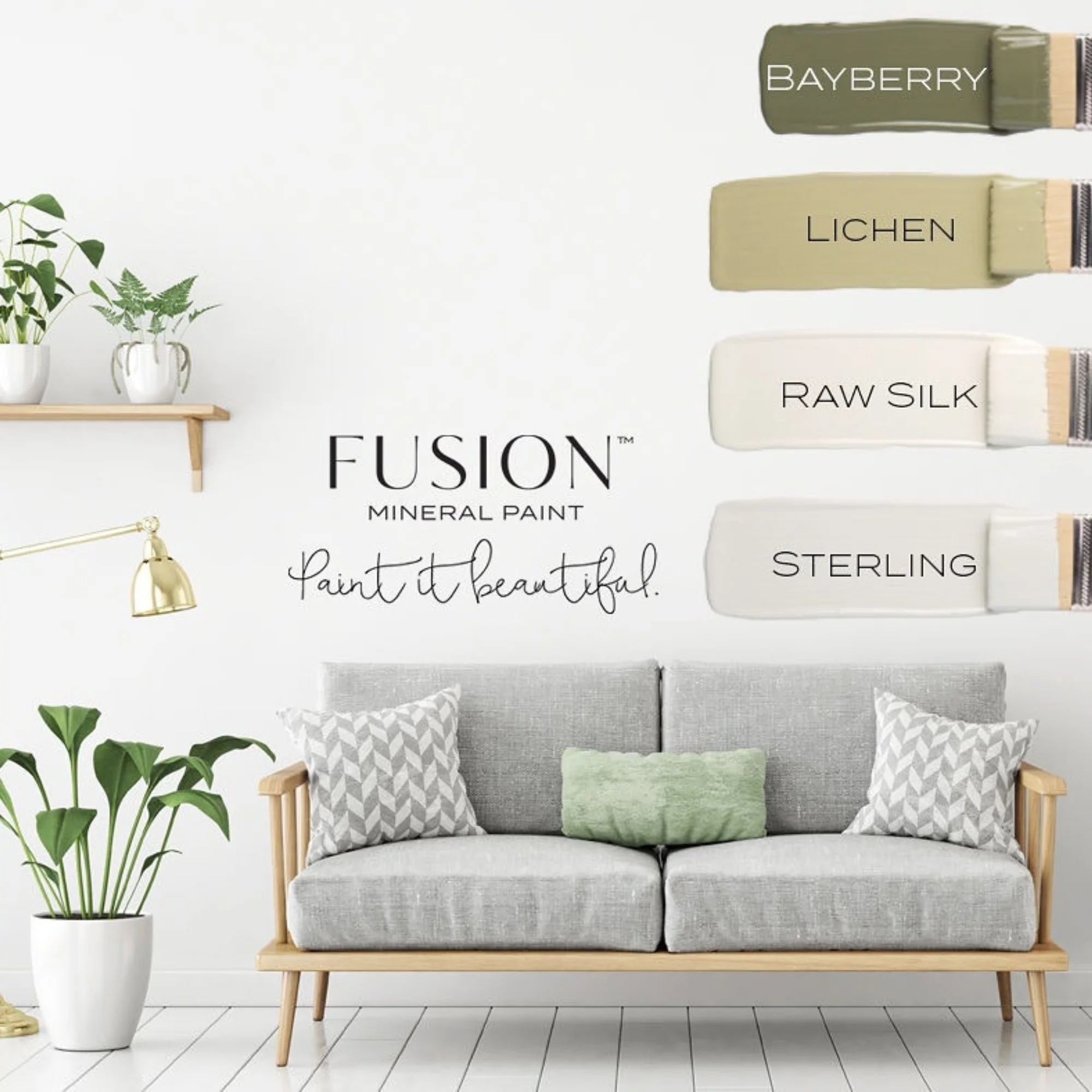 fusion-mineral-paint-bayberry-lichen-rawsilk-sterling.jpg