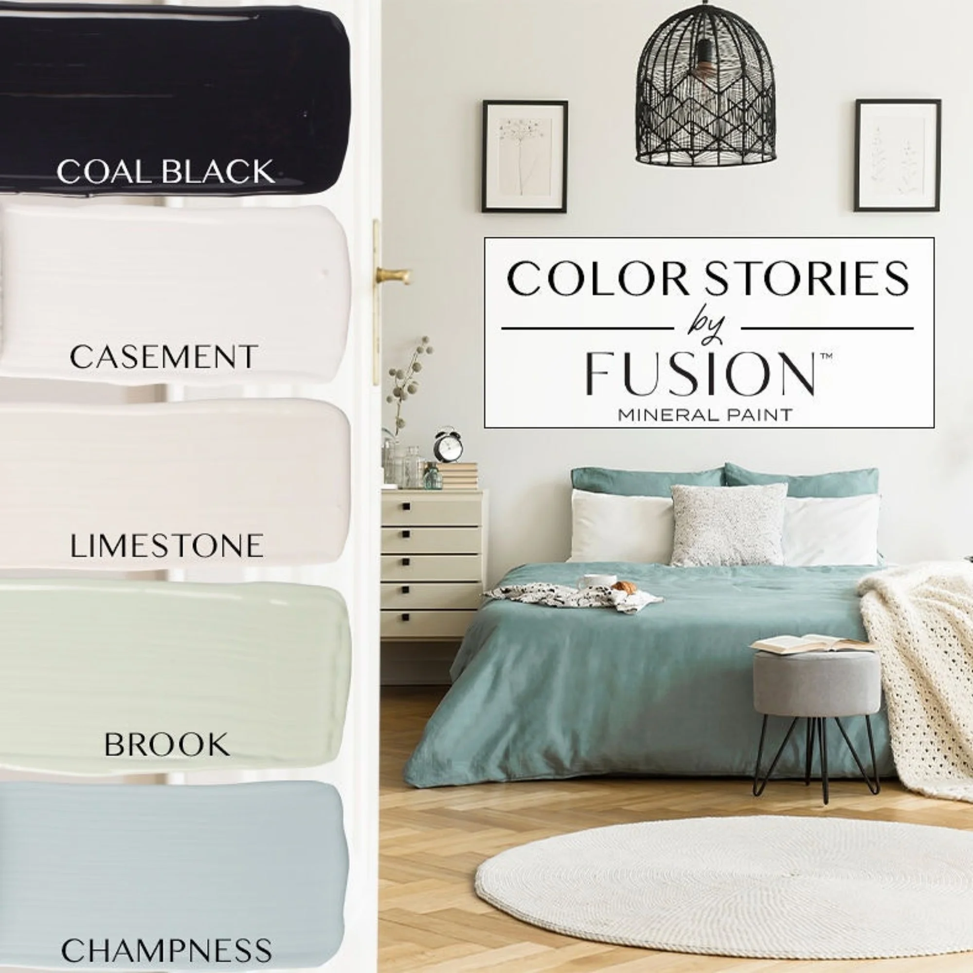 fusion-mineral-paint-coal-black-casement-limestone-brook-champness.jpg