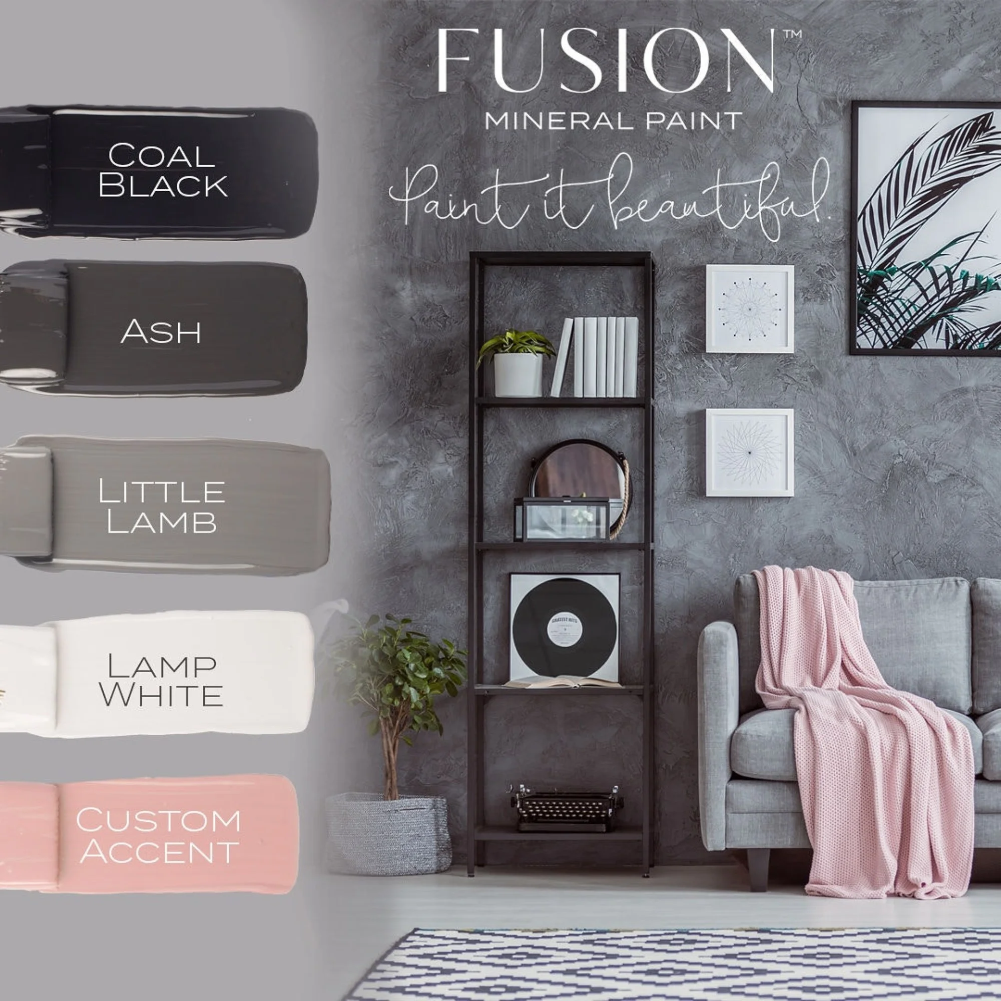 fusion-mineral-paint-coal-black-ash-little-lamb-lamp-white.jpg