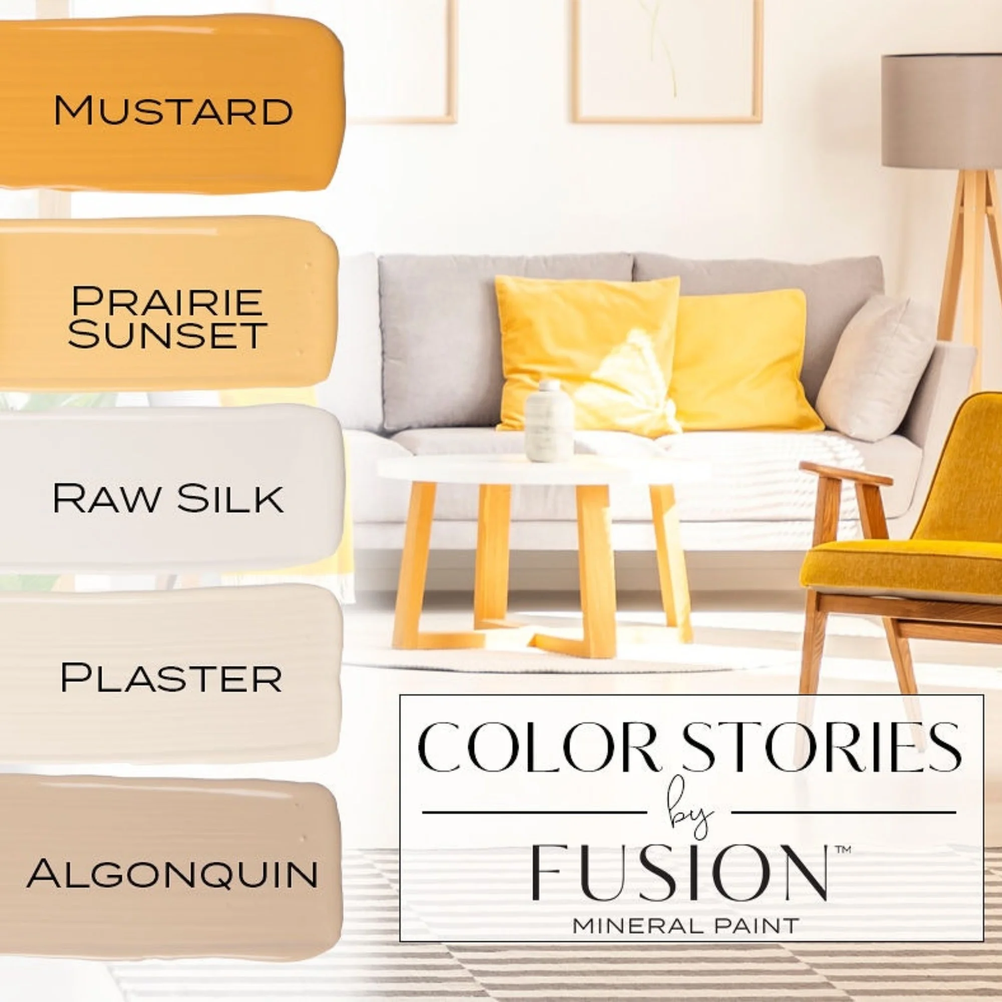 fusion-mineral-paint-mustard-prairie-sunset-raw-silk-plaster-algonquin.jpg
