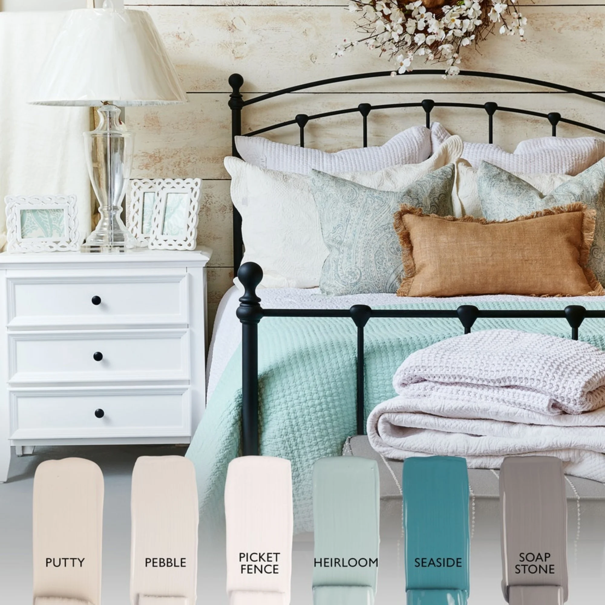 fusion-mineral-paint-putty-pebble-picket-fence-heirloom-seaside-soap-stone.jpg