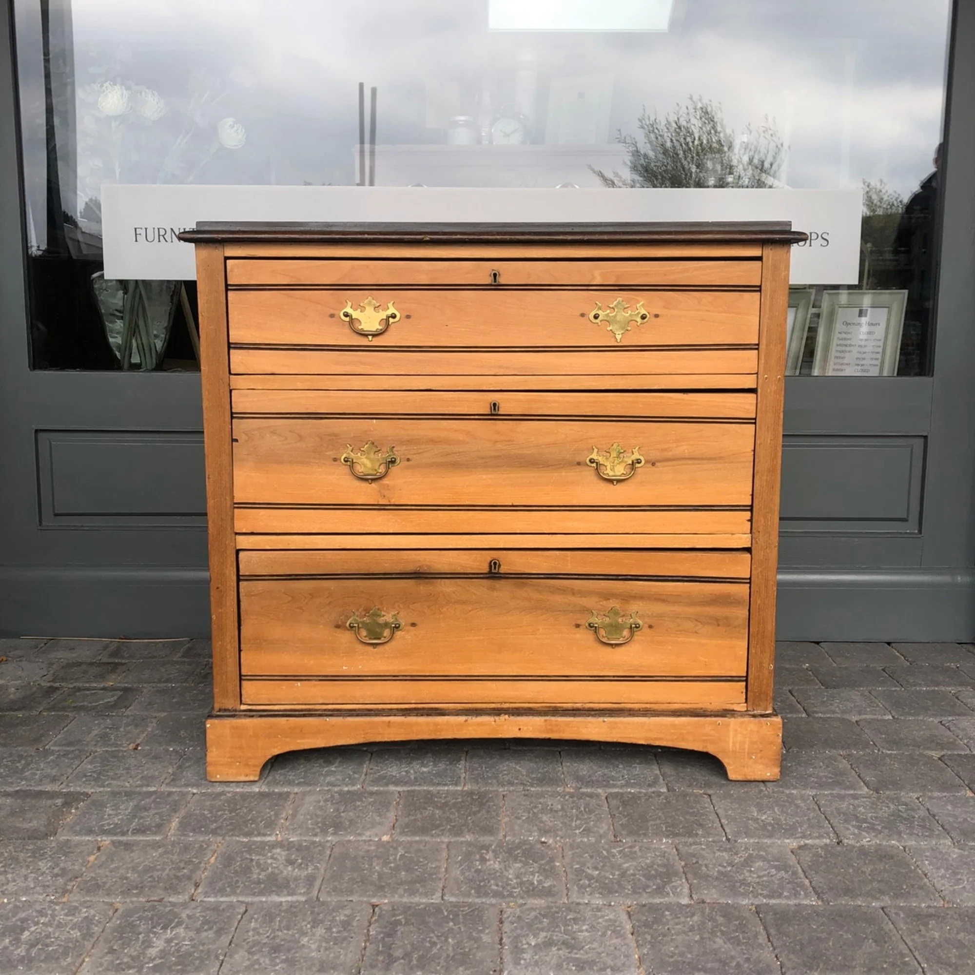 edwardian-oak-chest-of-drawers.jpg