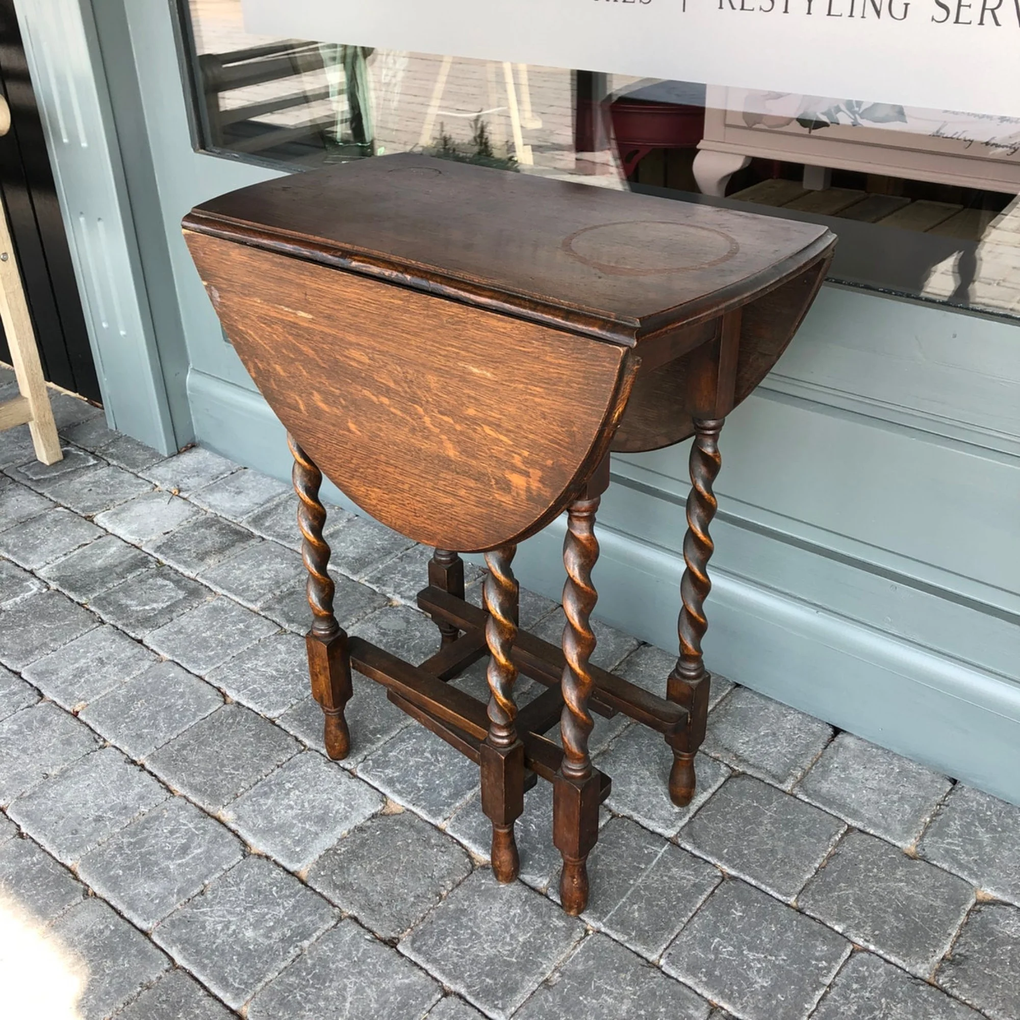 small-oak-barley-twist-leg-drop-leaf-table-1.jpg