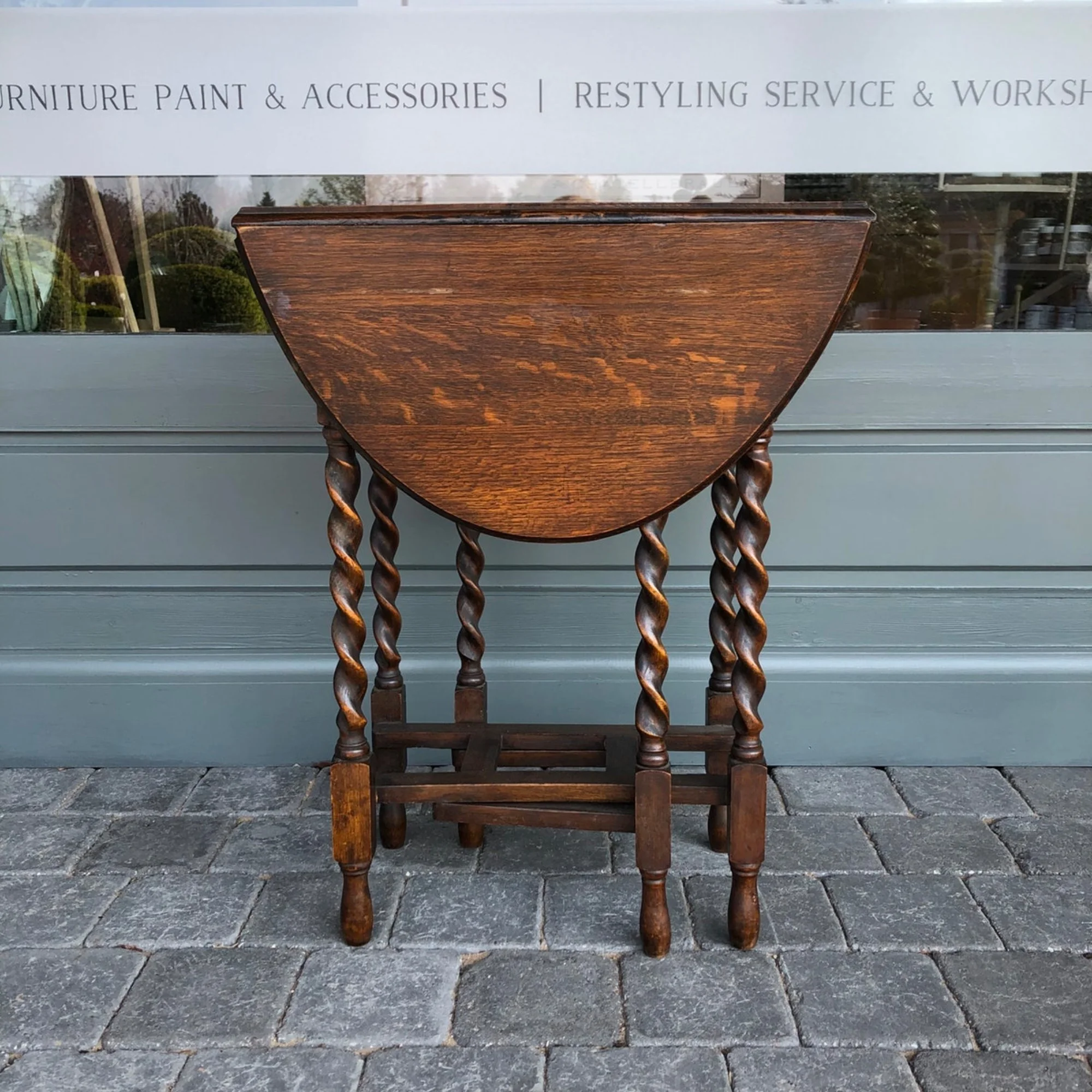 small-oak-barley-twist-leg-drop-leaf-table-2.jpg
