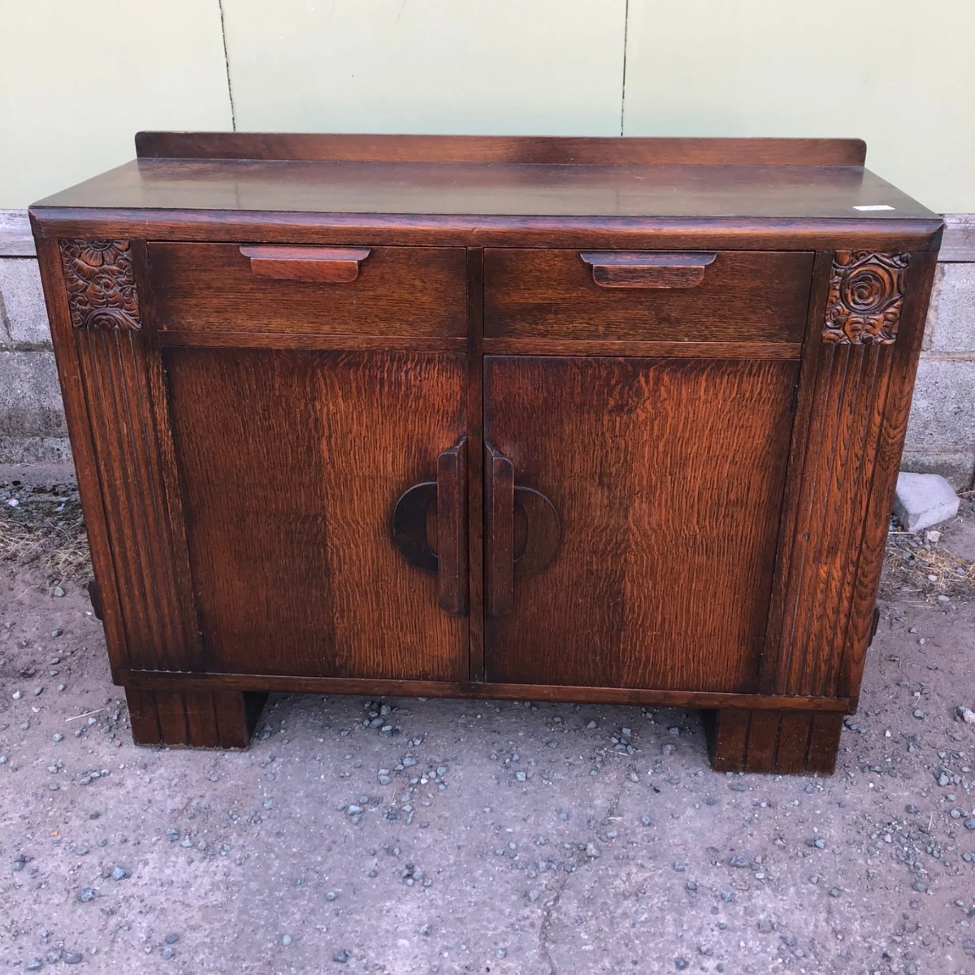 art-deco-sideboard-dresser-cocktail-drinks-cabinet.jpg
