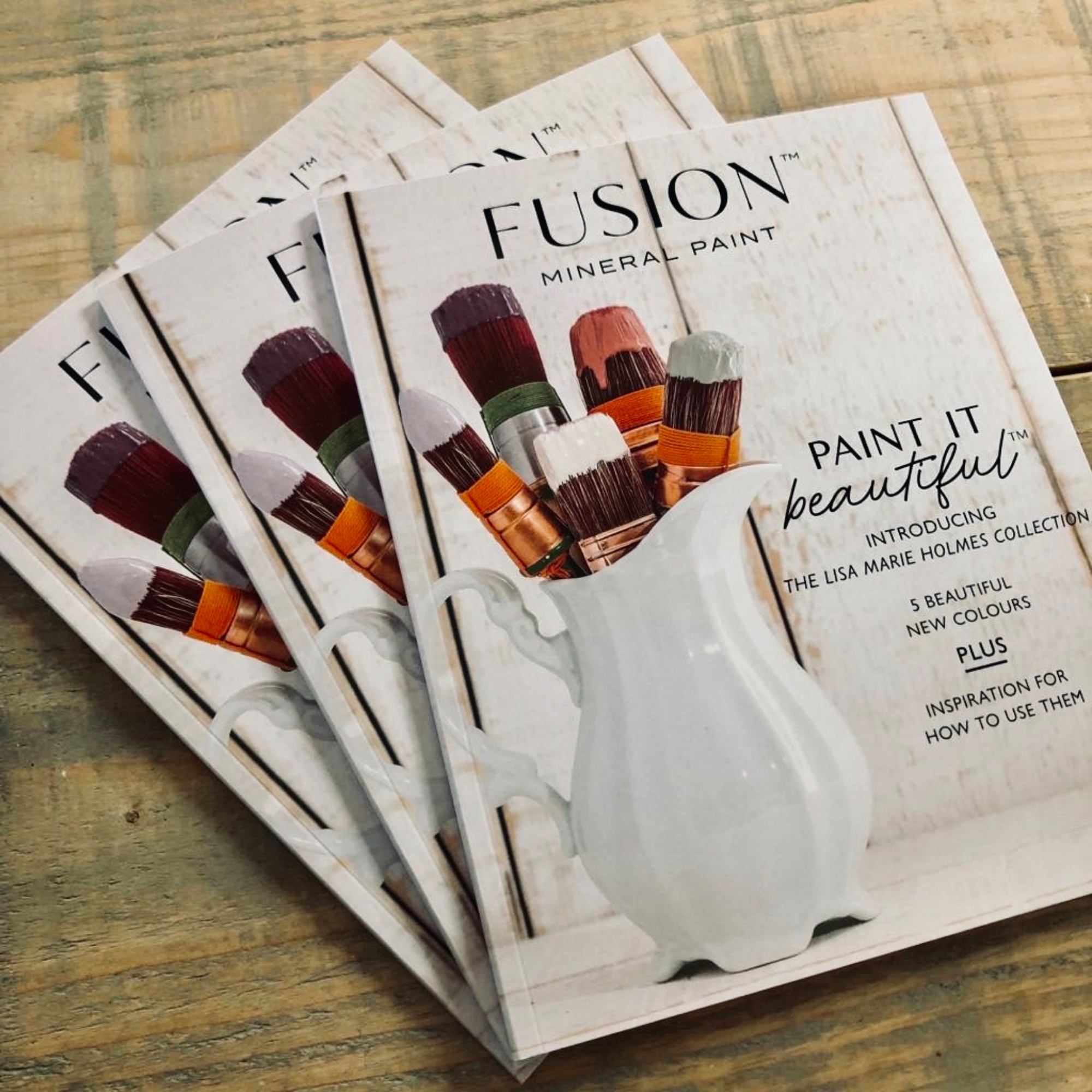 fusion-mineral-paint-magazine-lisa-marie-holmes.jpg