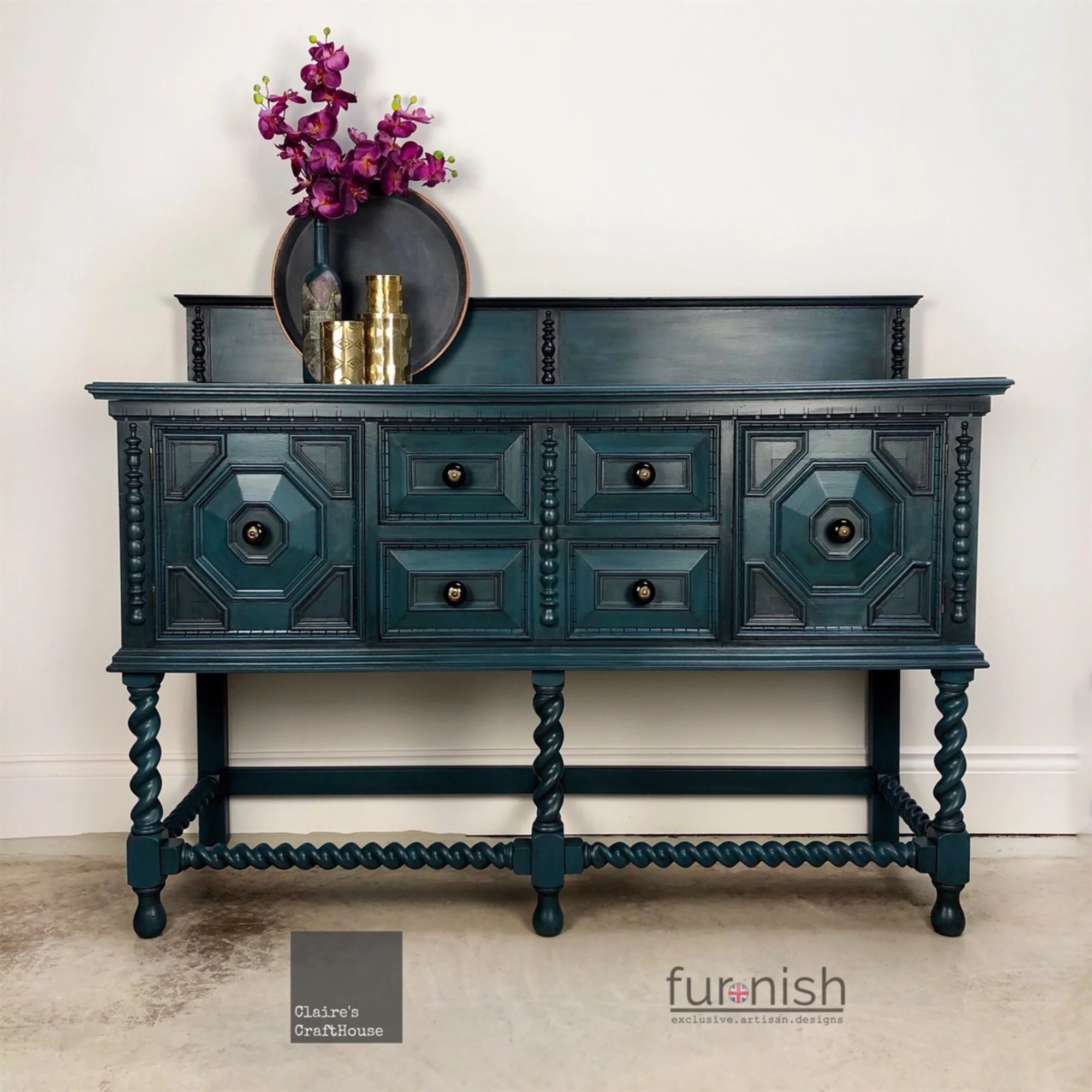 jacobean-oak-sideboard-buffet.jpg