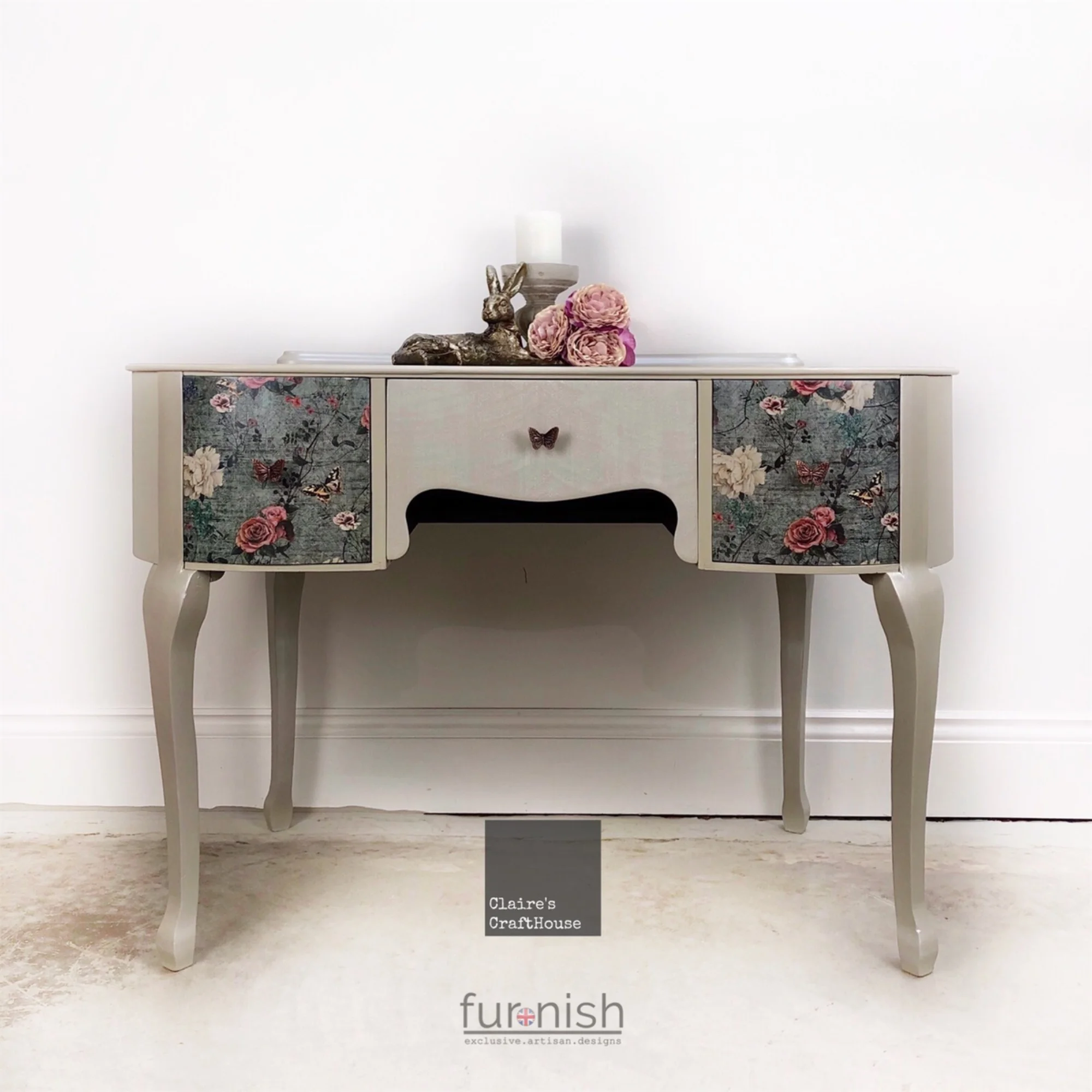 kidney-shape-dressing-table-console-desk-bureau.jpg