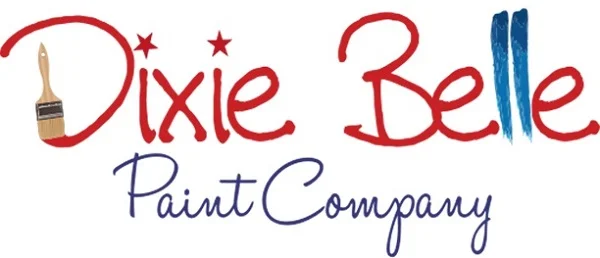 Dixie-Belle-Paint-Logo-Claires-CraftHouse-Homepage-Image1.jpg