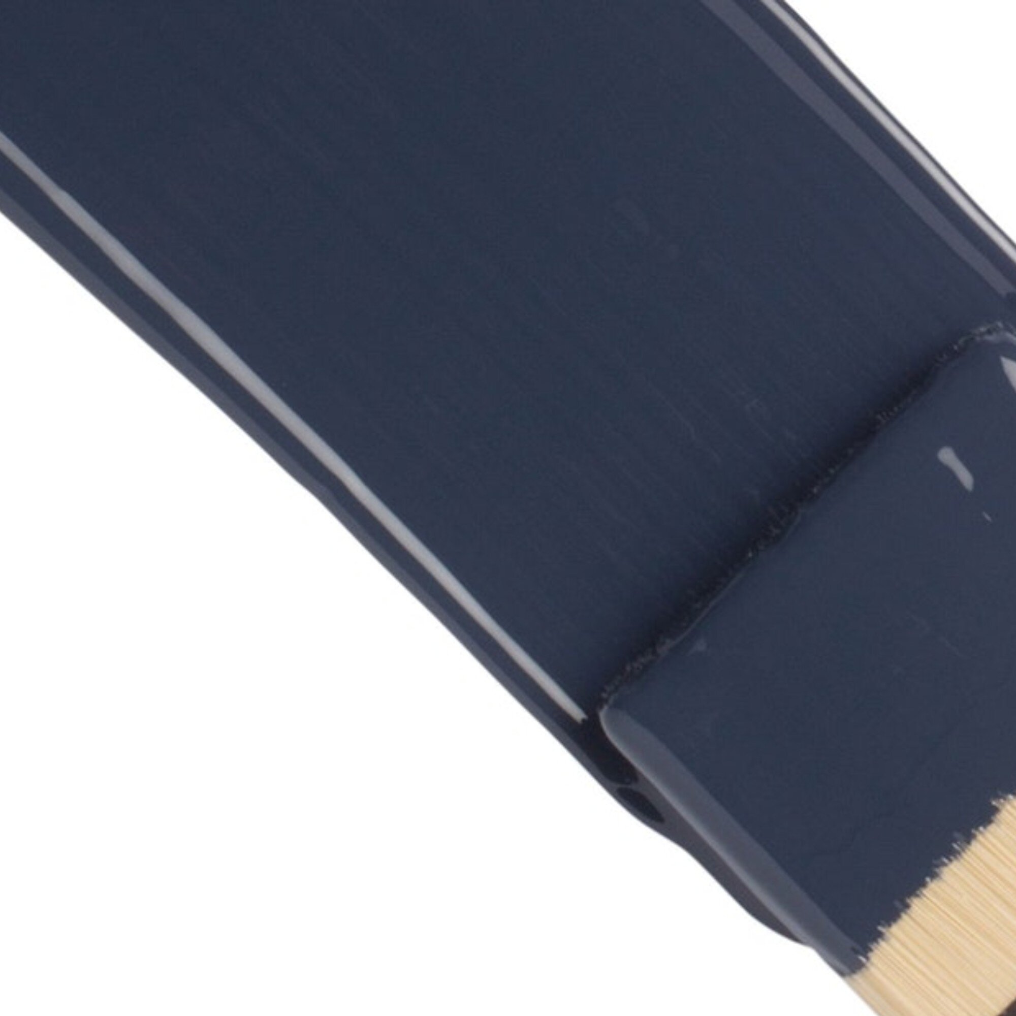 Midnight Blue Brushstroke.jpg