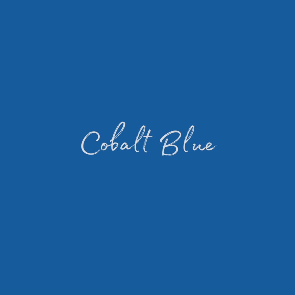 Cobalt Blue Bright Blue Chalk Paint Dixie Belle Paint Uk Free P P Claire S Crafthouse Cobalt Blue Bright Blue Chalk Paint Dixie Belle Paint Uk Free P P Claire S Crafthouse