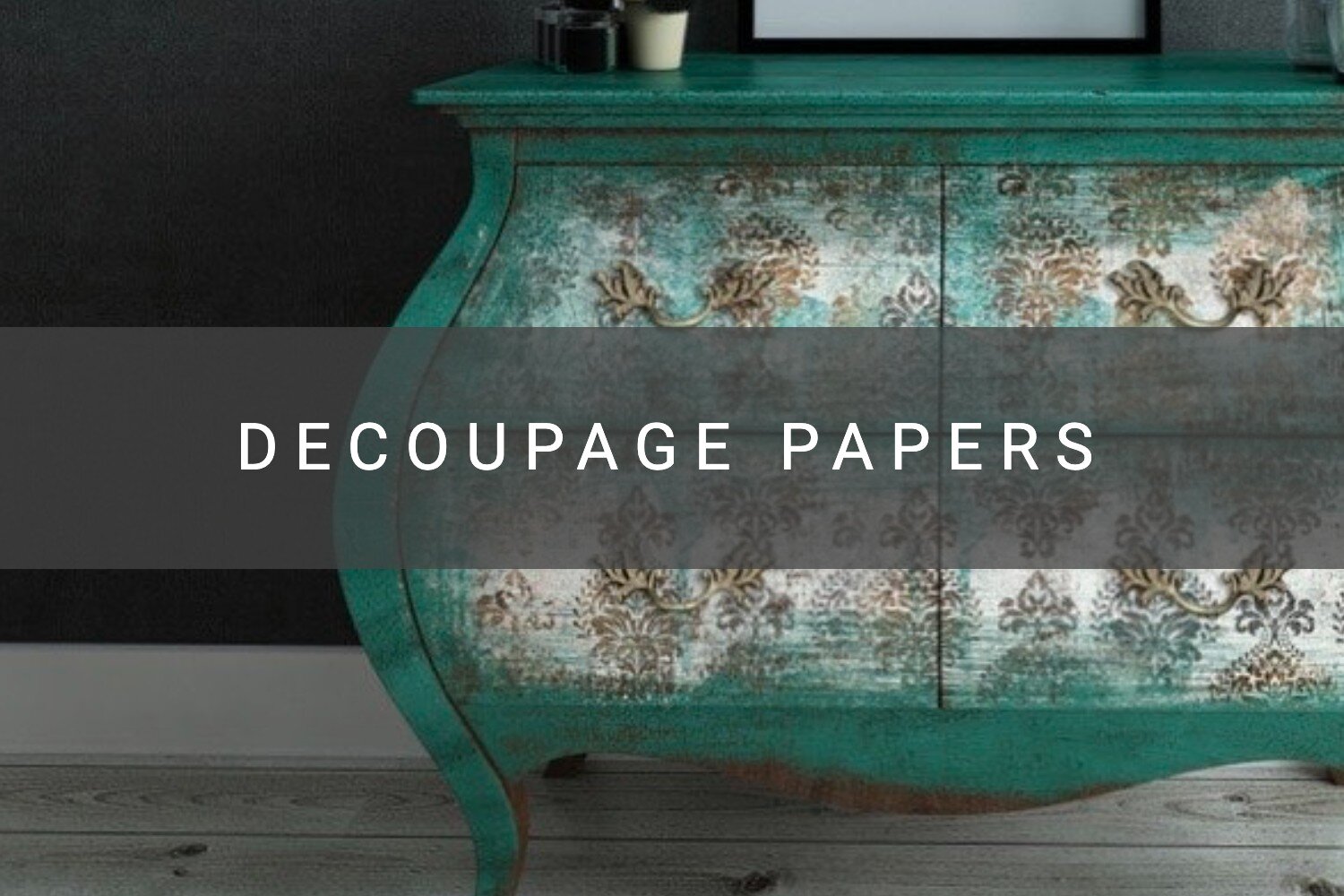 Furniture Transfers 