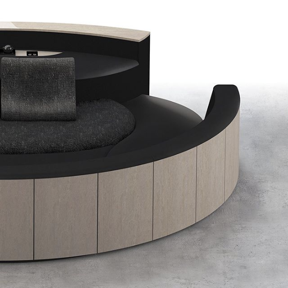 L-Acoustics Creations-Instagram-feed-11.png