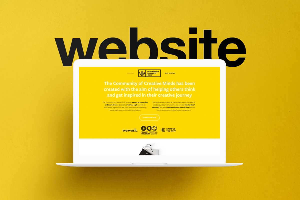 01-Showcase-Project-Presentation-macbook.jpg