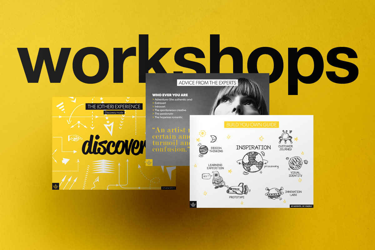 01-Showcase-Project-Presentation-macbook03.jpg