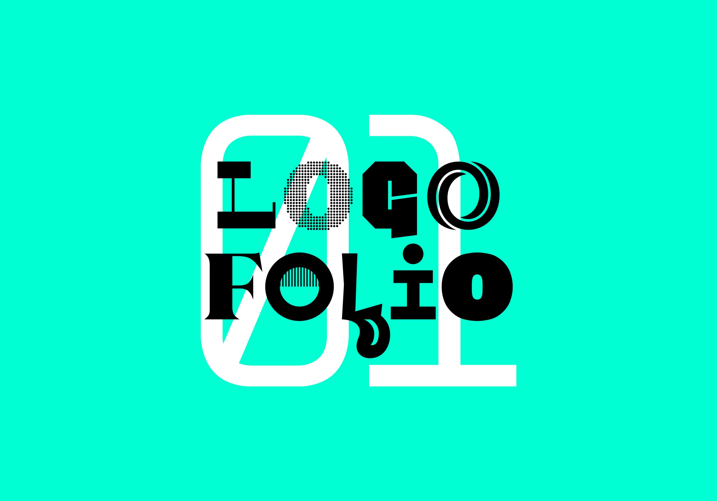 Logofolio