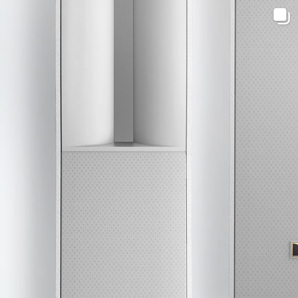 L-Acoustics Creations-Instagram-feed-5.png