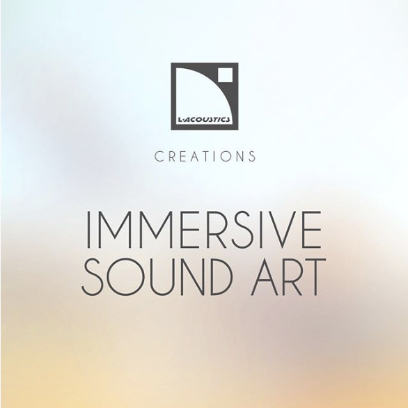 L-Acoustics Creations-Instagram-feed-38.png