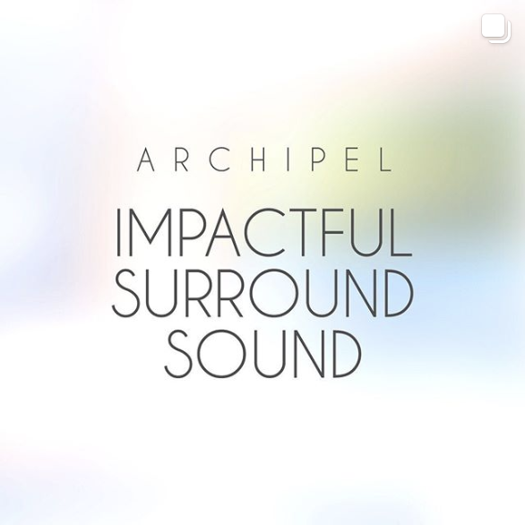 L-Acoustics Creations-Instagram-feed-34.png