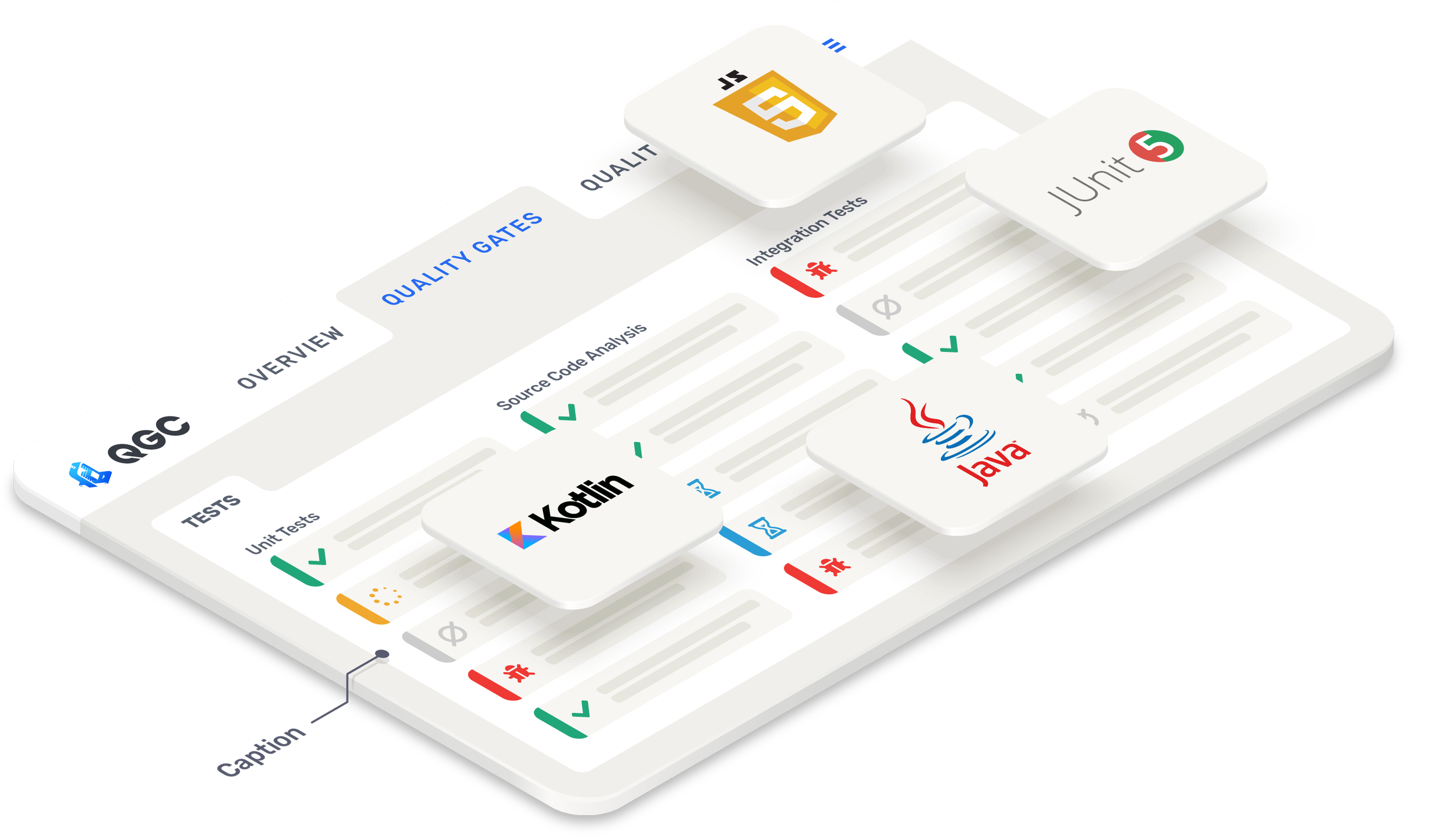 QGC_website_illustrations_advantages_QGC_website_illustrations_advantages_languages.png