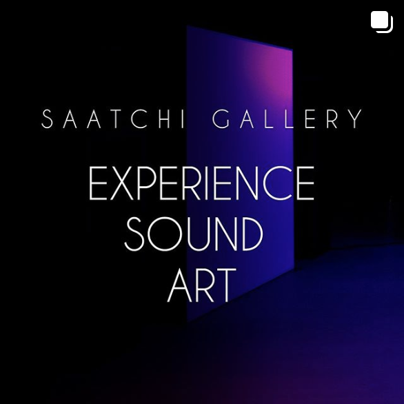 L-Acoustics Creations-Instagram-feed-28.png