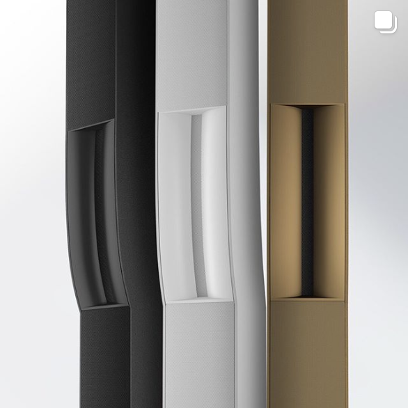 L-Acoustics Creations-Instagram-feed-33.png