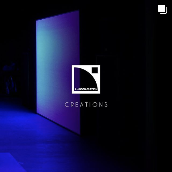 L-Acoustics Creations-Instagram-feed-30.png