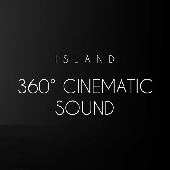 L-Acoustics Creations-Instagram-feed-18.png
