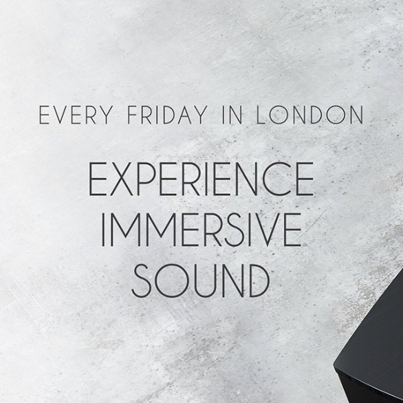 L-Acoustics Creations-Instagram-feed-13.png