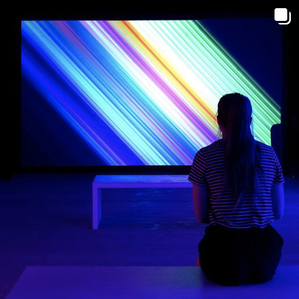 L-Acoustics Creations-Instagram-feed-29.png