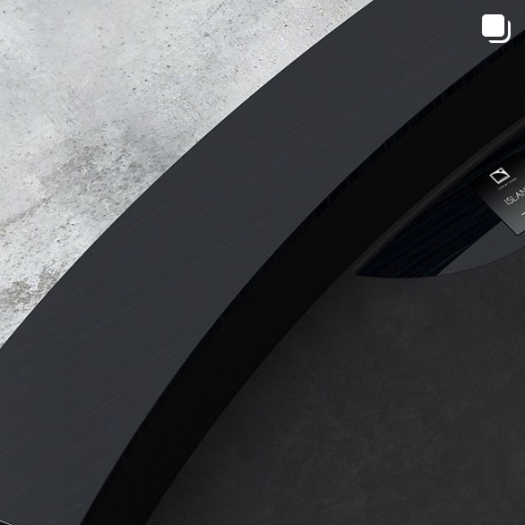 L-Acoustics Creations-Instagram-feed-14.png