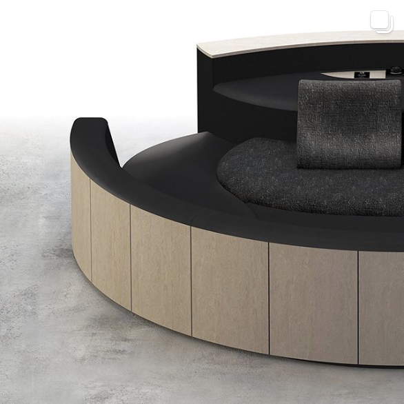 L-Acoustics Creations-Instagram-feed-10.png