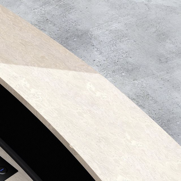 L-Acoustics Creations-Instagram-feed-8.png