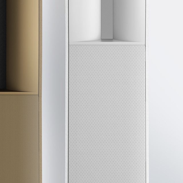 L-Acoustics Creations-Instagram-feed-26.png
