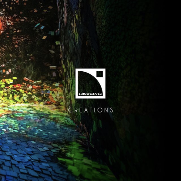L-Acoustics Creations-Instagram-feed-21.png