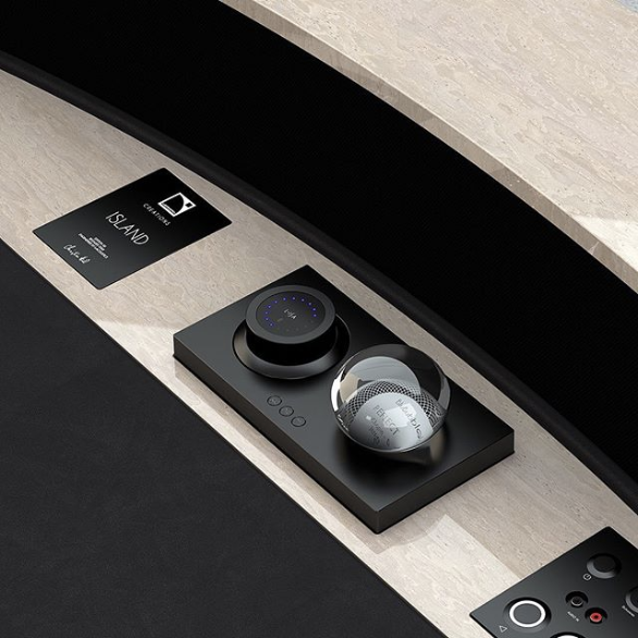 L-Acoustics Creations-Instagram-feed-7.png