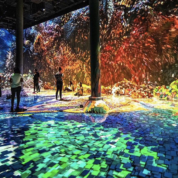 L-Acoustics Creations-Instagram-feed-20.png