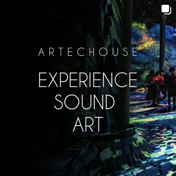 L-Acoustics Creations-Instagram-feed-19.png