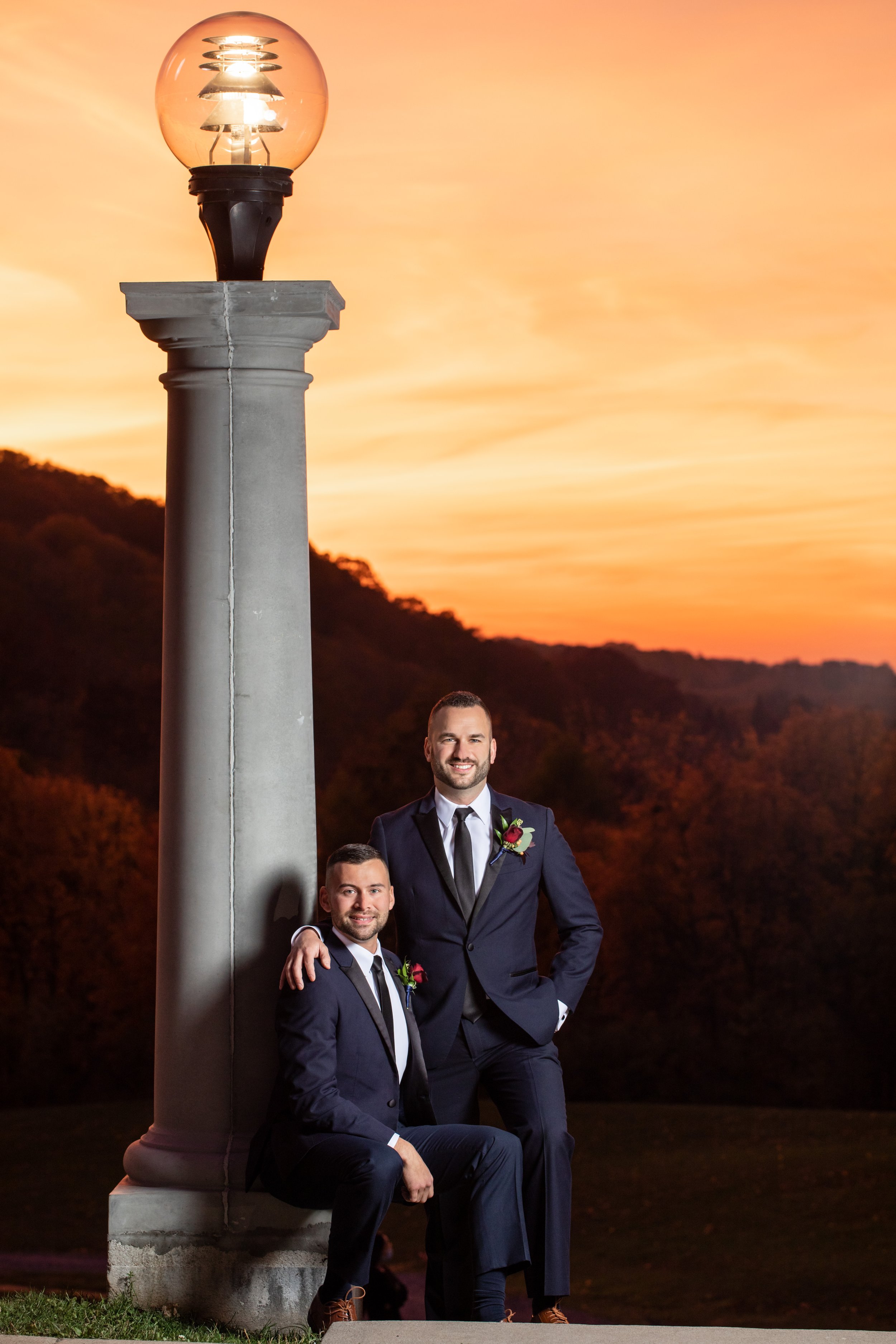 same sex wedding photographer.jpg