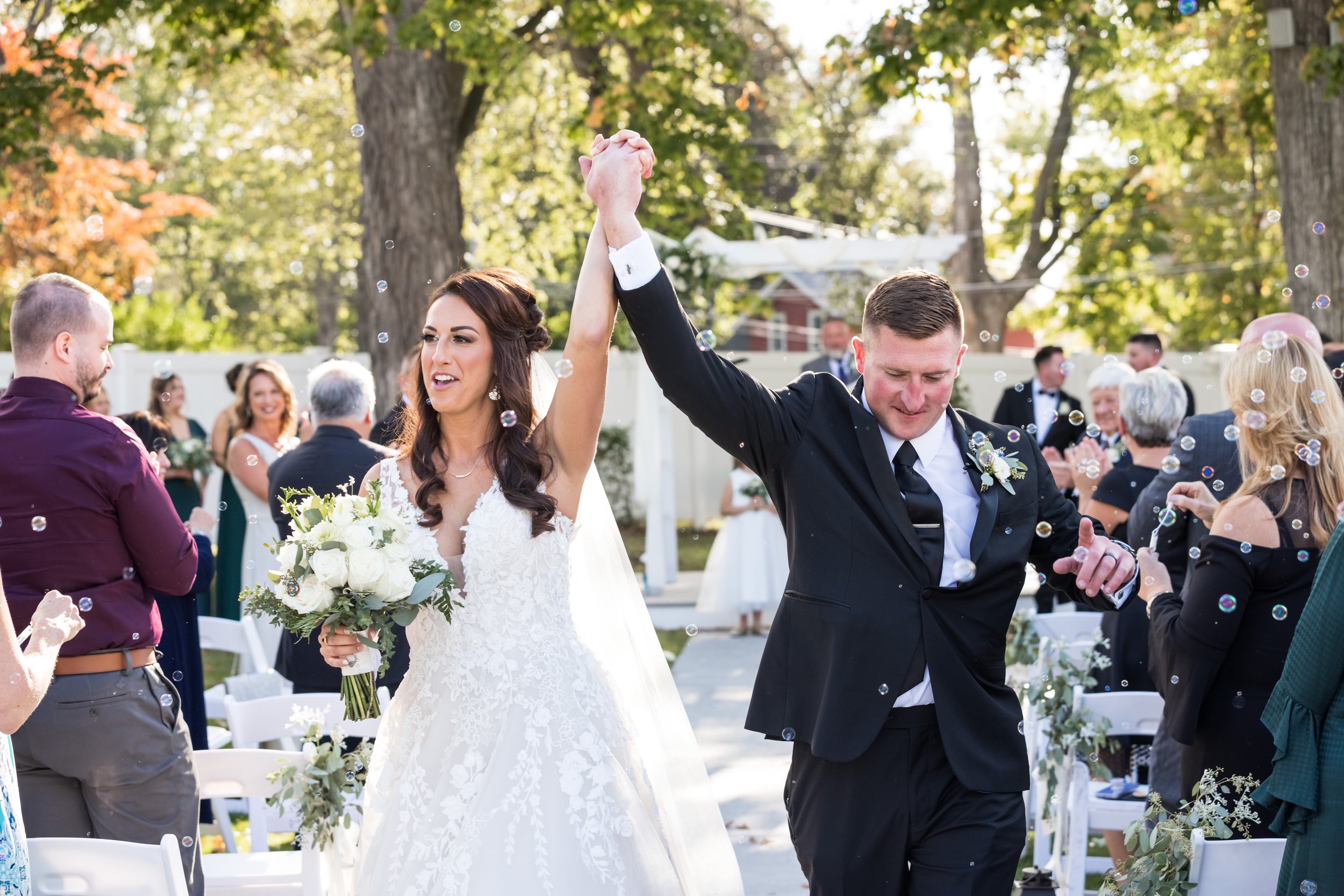 wedding ceremony.jpg