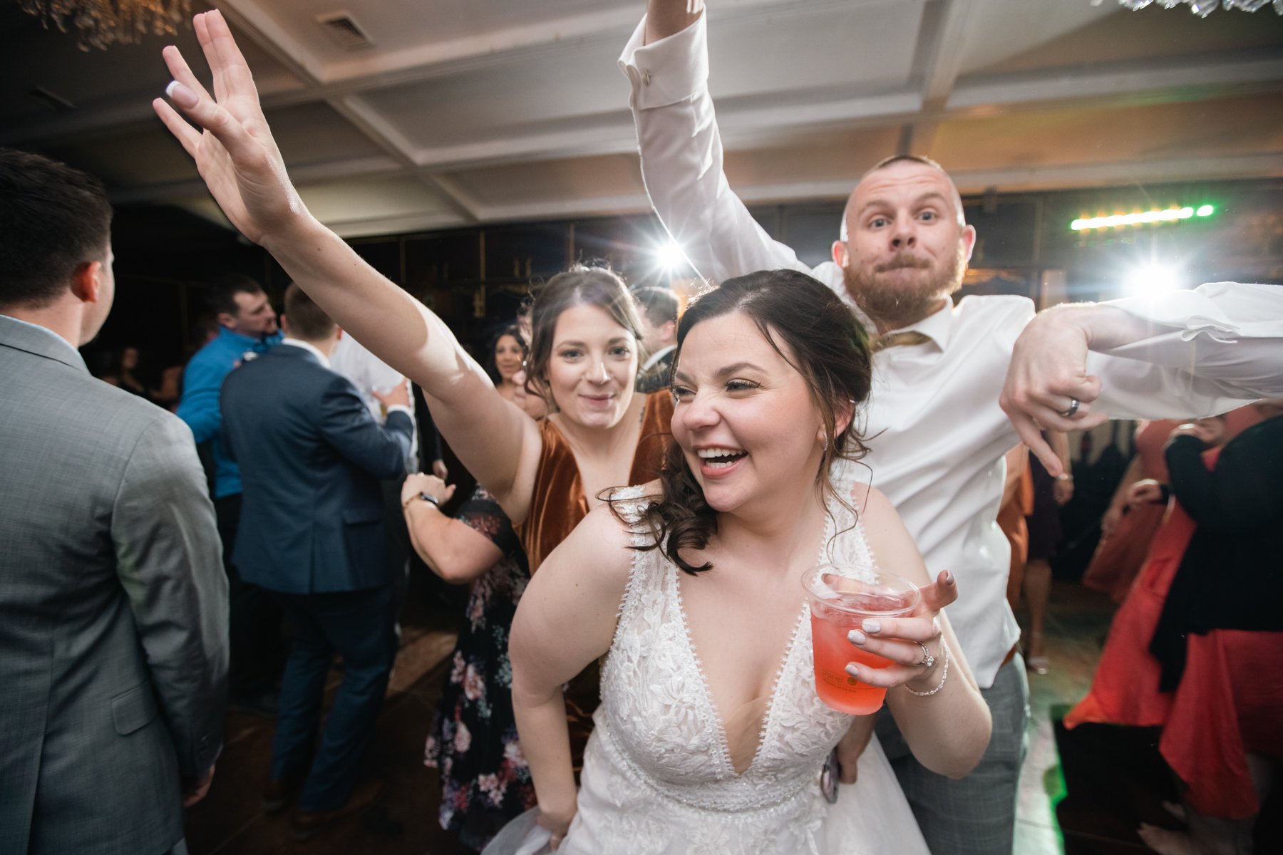 wedding dance floor-1.jpg